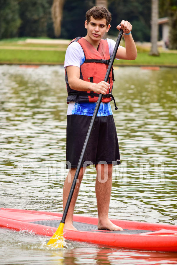 Buy your photos of the eventNR Fun - Resort Santo Antnio do Pinhal 18 a 21/08/19 on Fotop