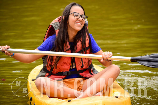 Buy your photos of the eventNR Fun - Resort Santo Antnio do Pinhal 18 a 21/08/19 on Fotop