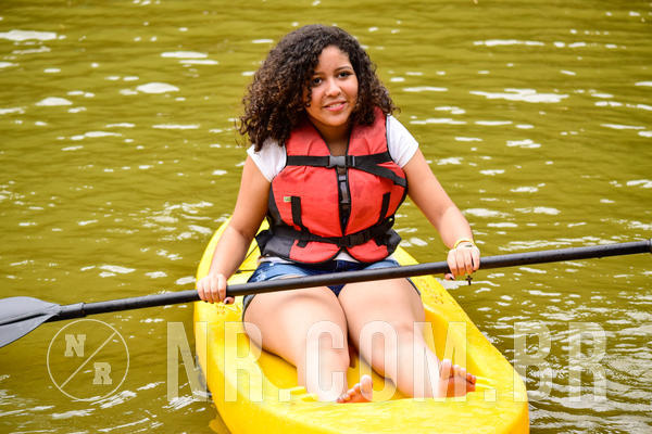 Buy your photos of the eventNR Fun - Resort Santo Antnio do Pinhal 18 a 21/08/19 on Fotop