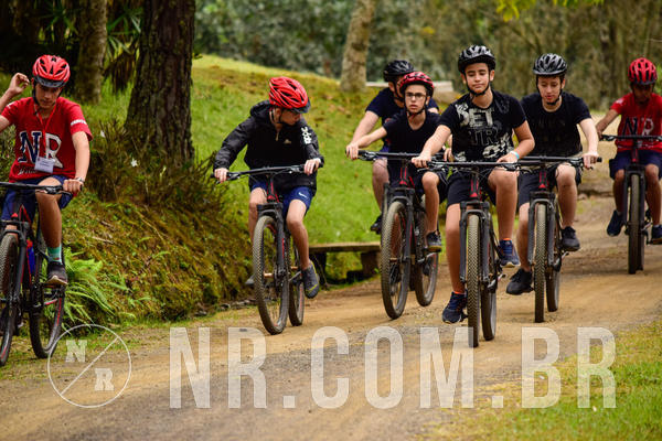 Buy your photos of the eventNR Fun - Resort Santo Antnio do Pinhal 18 a 21/08/19 on Fotop