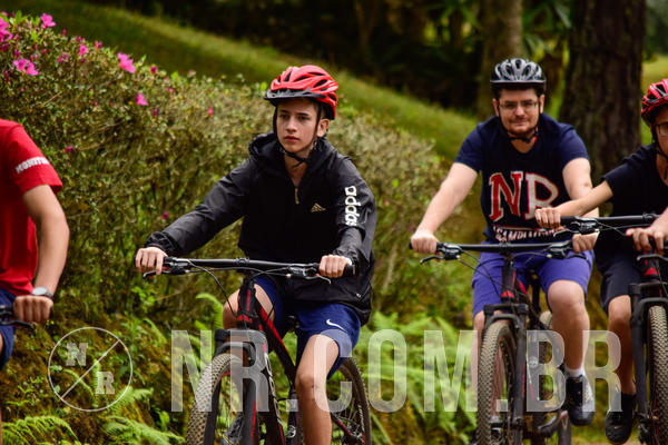 Buy your photos of the eventNR Fun - Resort Santo Antnio do Pinhal 18 a 21/08/19 on Fotop