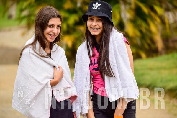 Buy your photos of the eventNR Fun - Resort Santo Antnio do Pinhal 18 a 21/08/19 on Fotop