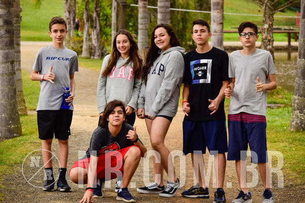 Buy your photos of the eventNR Fun - Resort Santo Antnio do Pinhal 18 a 21/08/19 on Fotop