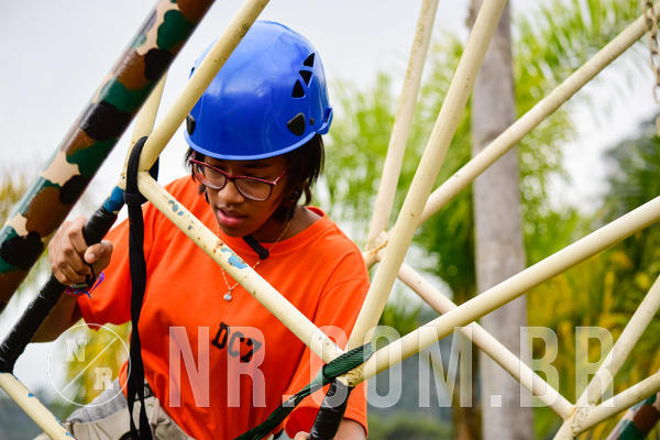 Buy your photos of the eventNR Fun - Resort Santo Antnio do Pinhal 18 a 21/08/19 on Fotop
