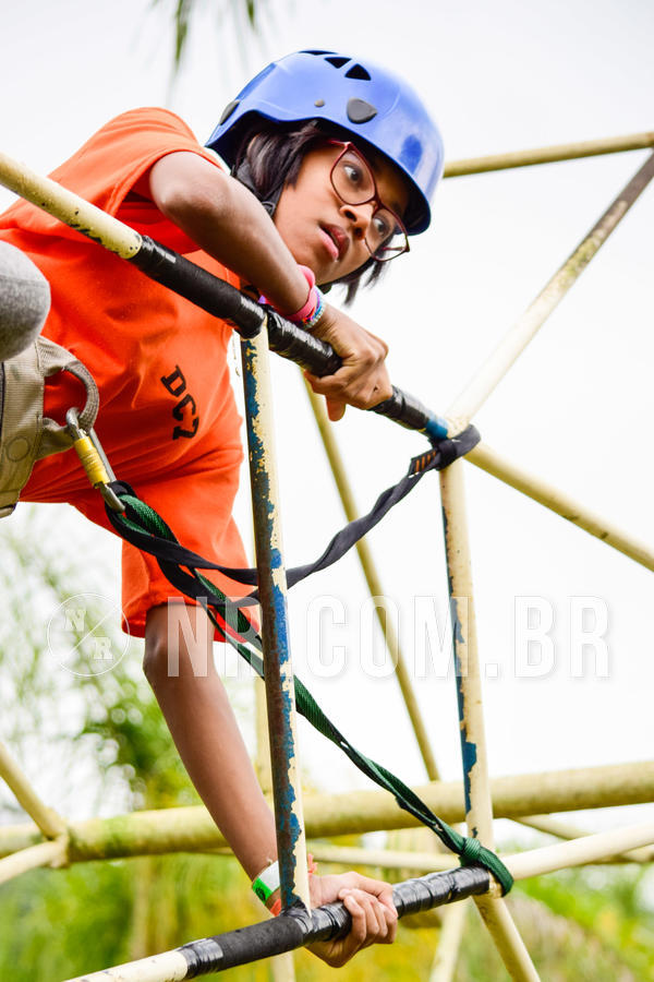 Buy your photos of the eventNR Fun - Resort Santo Antnio do Pinhal 18 a 21/08/19 on Fotop