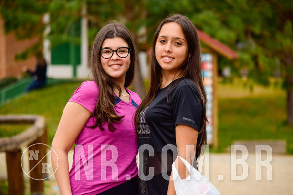 Buy your photos of the eventNR Fun - Resort Santo Antnio do Pinhal 18 a 21/08/19 on Fotop