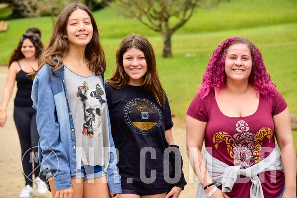 Buy your photos of the eventNR Fun - Resort Santo Antnio do Pinhal 18 a 21/08/19 on Fotop