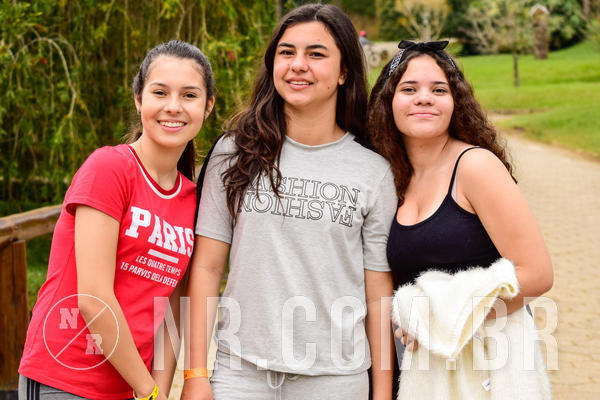 Buy your photos of the eventNR Fun - Resort Santo Antnio do Pinhal 18 a 21/08/19 on Fotop