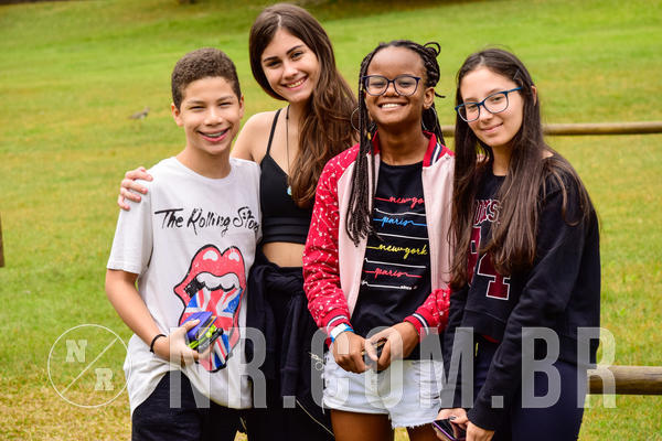 Buy your photos of the eventNR Fun - Resort Santo Antnio do Pinhal 18 a 21/08/19 on Fotop