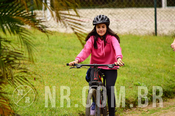 Buy your photos of the eventNR Fun - Resort Santo Antnio do Pinhal 18 a 21/08/19 on Fotop