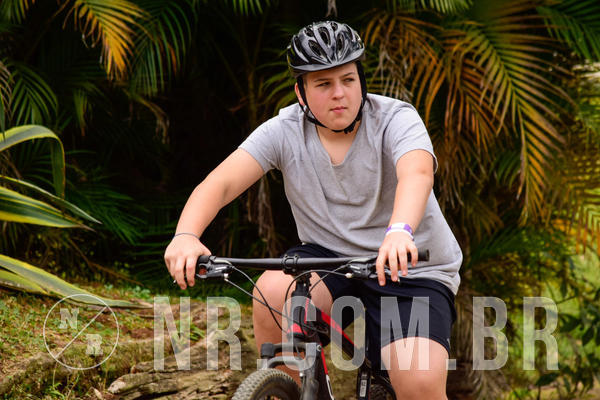 Buy your photos of the eventNR Fun - Resort Santo Antnio do Pinhal 18 a 21/08/19 on Fotop