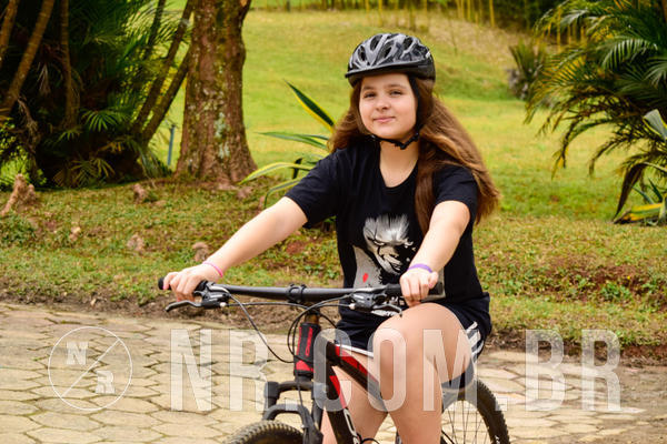 Buy your photos of the eventNR Fun - Resort Santo Antnio do Pinhal 18 a 21/08/19 on Fotop