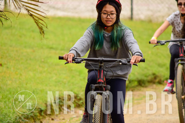 Buy your photos of the eventNR Fun - Resort Santo Antnio do Pinhal 18 a 21/08/19 on Fotop