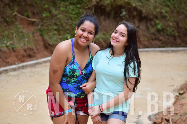 Buy your photos of the eventNR Fun - Resort Santo Antnio do Pinhal 18 a 21/08/19 on Fotop