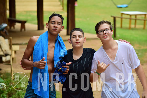 Buy your photos of the eventNR Fun - Resort Santo Antnio do Pinhal 18 a 21/08/19 on Fotop