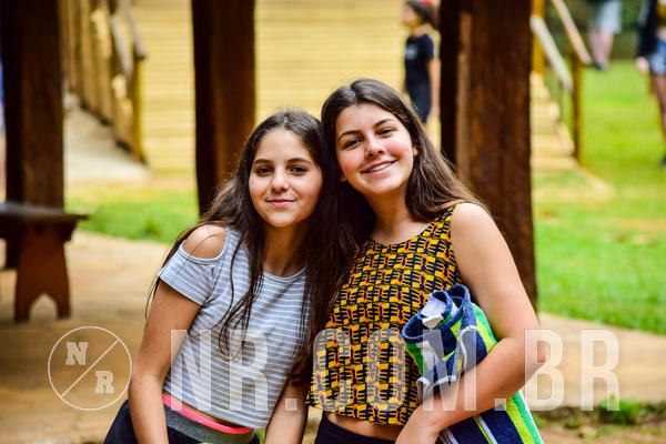 Buy your photos of the eventNR Fun - Resort Santo Antnio do Pinhal 18 a 21/08/19 on Fotop