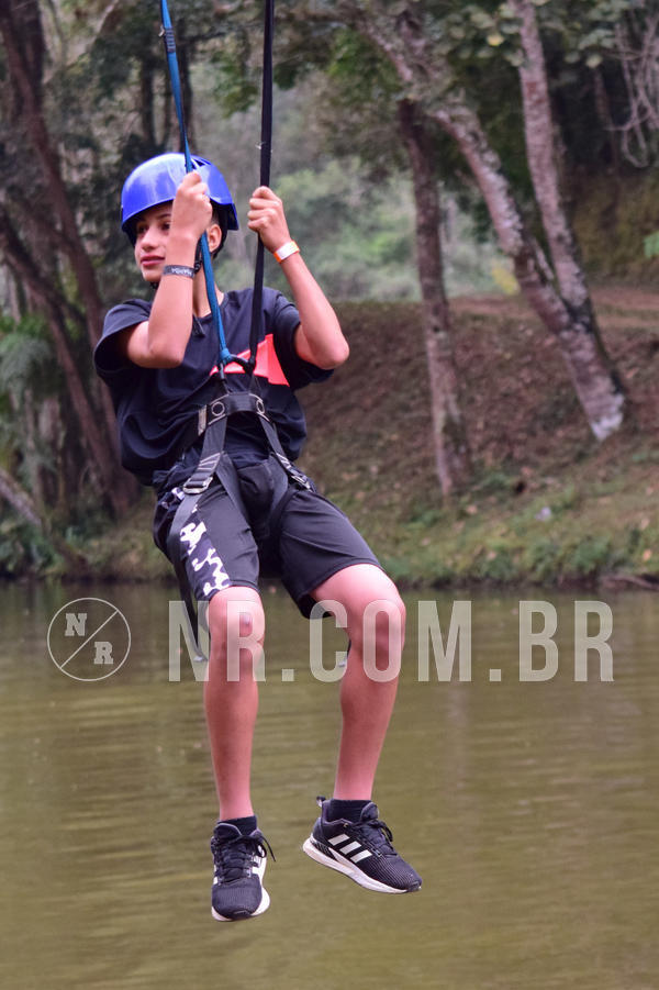 Buy your photos of the eventNR Fun - Resort Santo Antnio do Pinhal 18 a 21/08/19 on Fotop