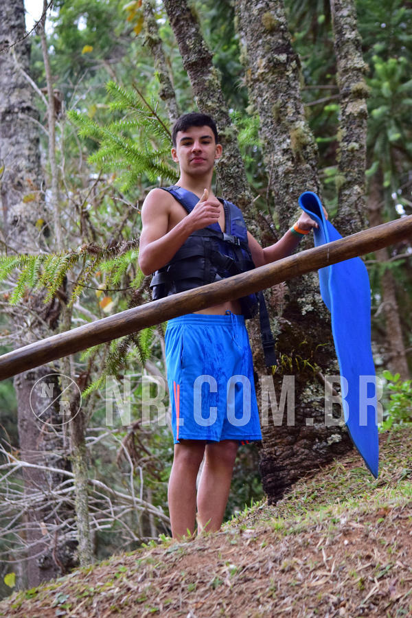 Buy your photos of the eventNR Fun - Resort Santo Antnio do Pinhal 18 a 21/08/19 on Fotop