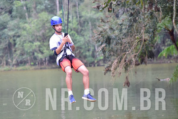 Buy your photos of the eventNR Fun - Resort Santo Antnio do Pinhal 18 a 21/08/19 on Fotop