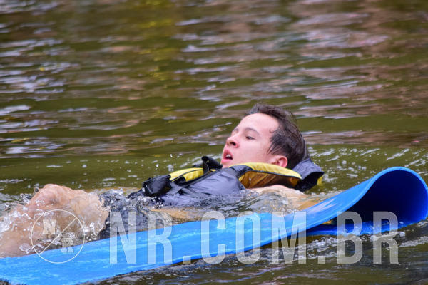 Buy your photos of the eventNR Fun - Resort Santo Antnio do Pinhal 18 a 21/08/19 on Fotop