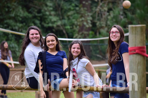 Buy your photos of the eventNR Fun - Resort Santo Antnio do Pinhal 18 a 21/08/19 on Fotop