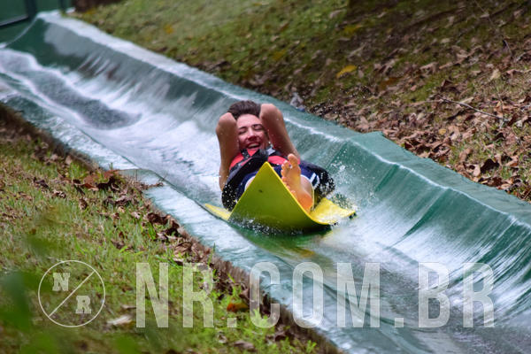 Buy your photos of the eventNR Fun - Resort Santo Antnio do Pinhal 18 a 21/08/19 on Fotop