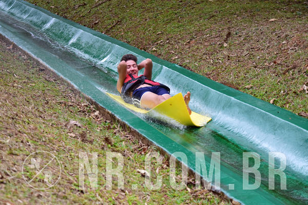 Buy your photos of the eventNR Fun - Resort Santo Antnio do Pinhal 18 a 21/08/19 on Fotop