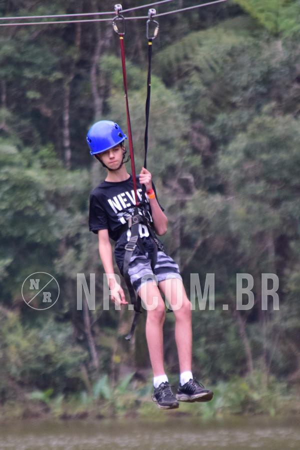 Buy your photos of the eventNR Fun - Resort Santo Antnio do Pinhal 18 a 21/08/19 on Fotop