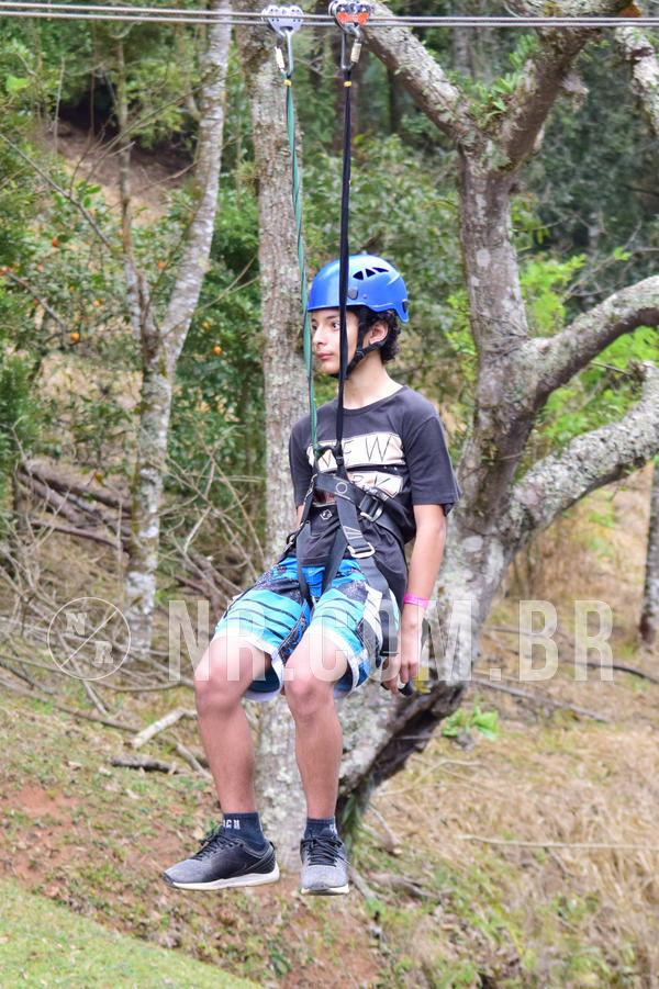 Buy your photos of the eventNR Fun - Resort Santo Antnio do Pinhal 18 a 21/08/19 on Fotop