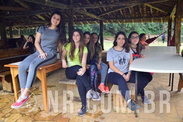 Buy your photos of the eventNR Fun - Resort Santo Antnio do Pinhal 18 a 21/08/19 on Fotop