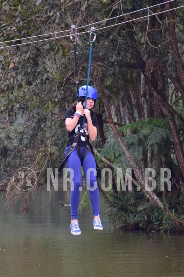 Buy your photos of the eventNR Fun - Resort Santo Antnio do Pinhal 18 a 21/08/19 on Fotop