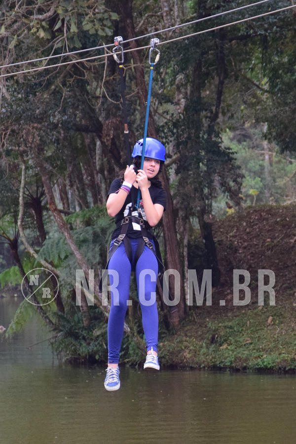 Buy your photos of the eventNR Fun - Resort Santo Antnio do Pinhal 18 a 21/08/19 on Fotop