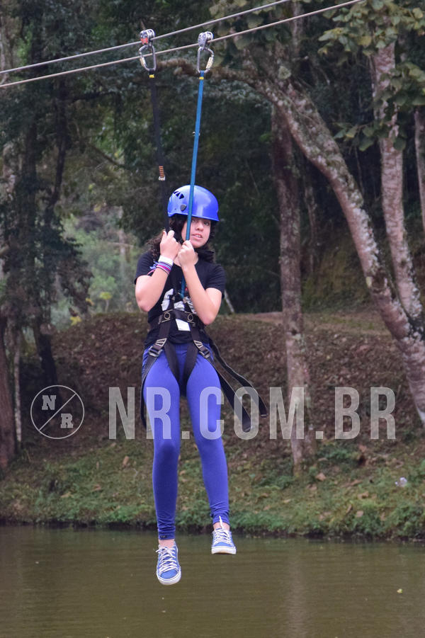 Buy your photos of the eventNR Fun - Resort Santo Antnio do Pinhal 18 a 21/08/19 on Fotop