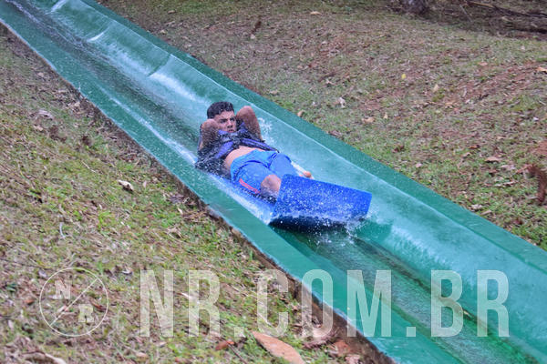 Buy your photos of the eventNR Fun - Resort Santo Antnio do Pinhal 18 a 21/08/19 on Fotop