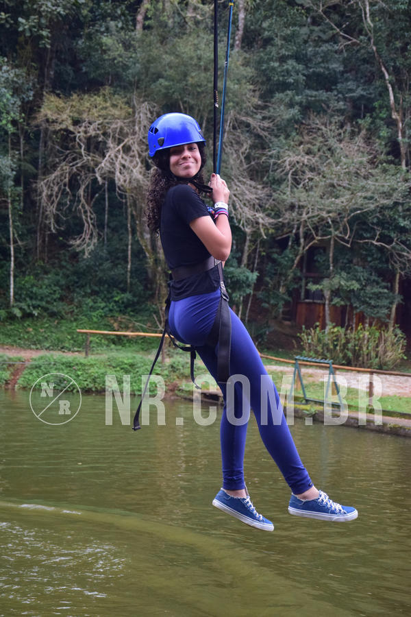 Buy your photos of the eventNR Fun - Resort Santo Antnio do Pinhal 18 a 21/08/19 on Fotop