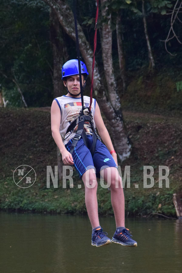 Buy your photos of the eventNR Fun - Resort Santo Antnio do Pinhal 18 a 21/08/19 on Fotop