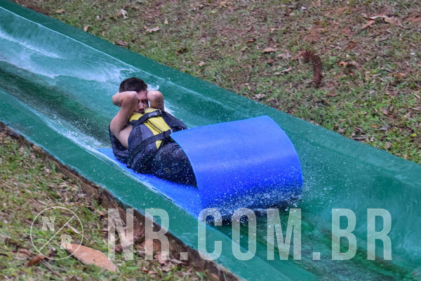 Buy your photos of the eventNR Fun - Resort Santo Antnio do Pinhal 18 a 21/08/19 on Fotop