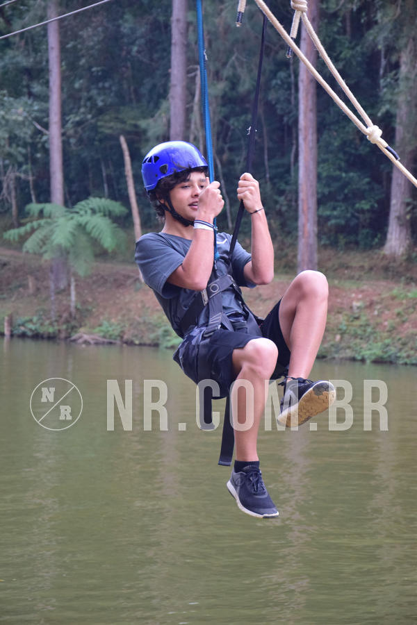 Buy your photos of the eventNR Fun - Resort Santo Antnio do Pinhal 18 a 21/08/19 on Fotop