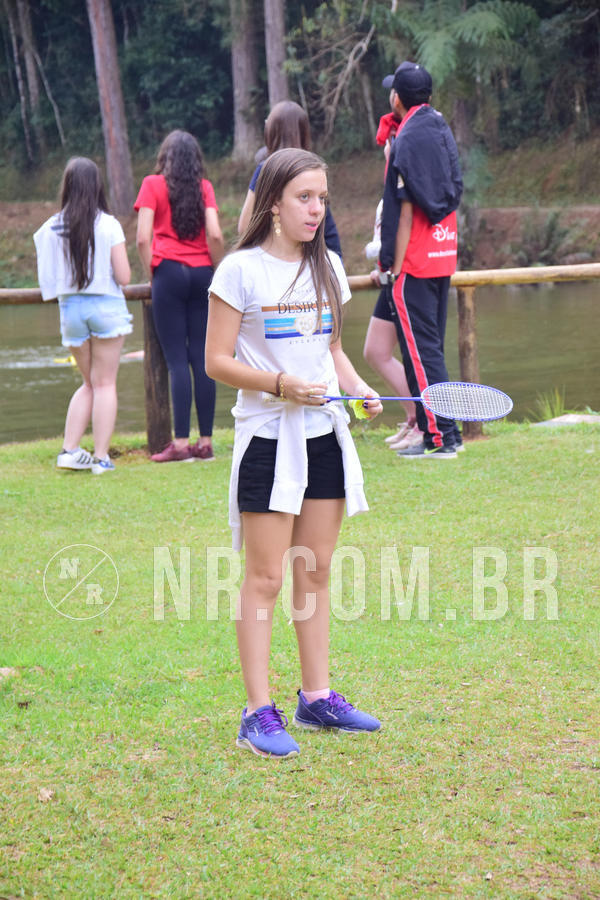 Buy your photos of the eventNR Fun - Resort Santo Antnio do Pinhal 18 a 21/08/19 on Fotop