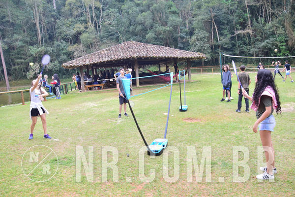 Buy your photos of the eventNR Fun - Resort Santo Antnio do Pinhal 18 a 21/08/19 on Fotop