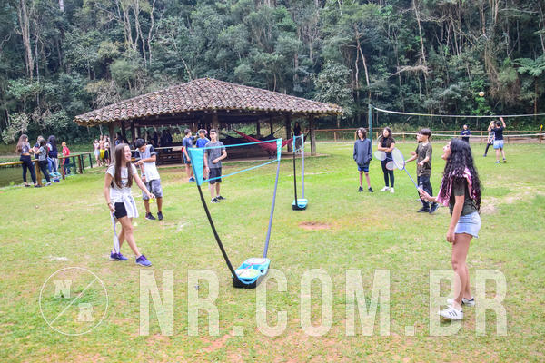 Buy your photos of the eventNR Fun - Resort Santo Antnio do Pinhal 18 a 21/08/19 on Fotop