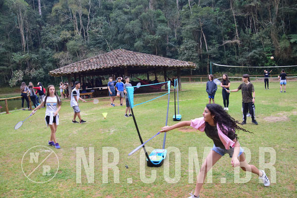 Buy your photos of the eventNR Fun - Resort Santo Antnio do Pinhal 18 a 21/08/19 on Fotop