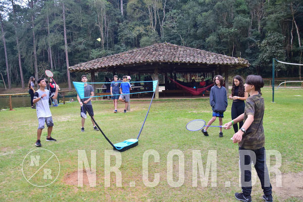 Buy your photos of the eventNR Fun - Resort Santo Antnio do Pinhal 18 a 21/08/19 on Fotop