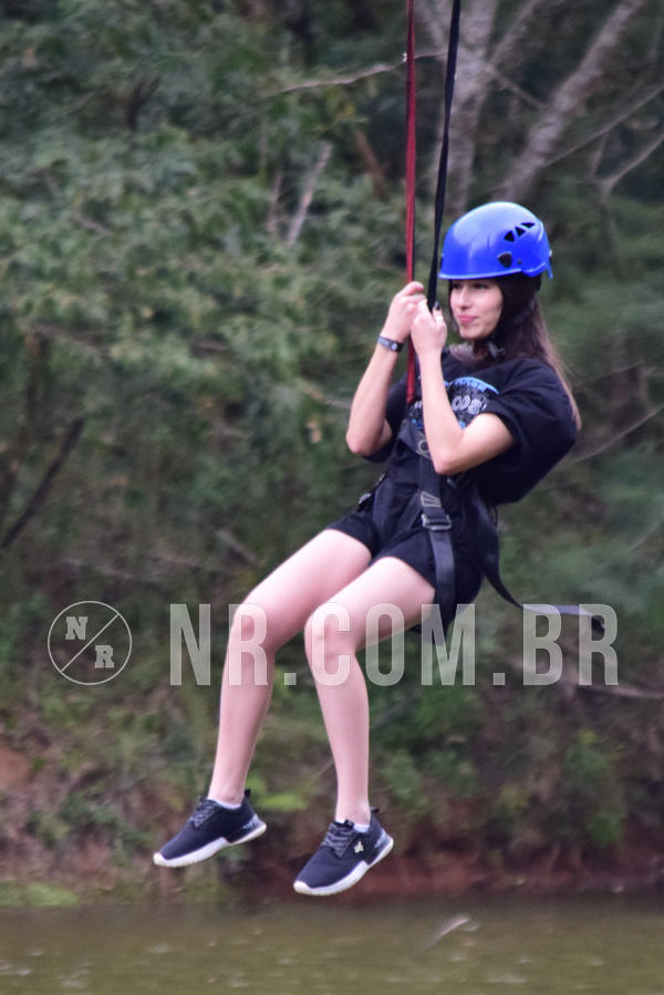 Buy your photos of the eventNR Fun - Resort Santo Antnio do Pinhal 18 a 21/08/19 on Fotop