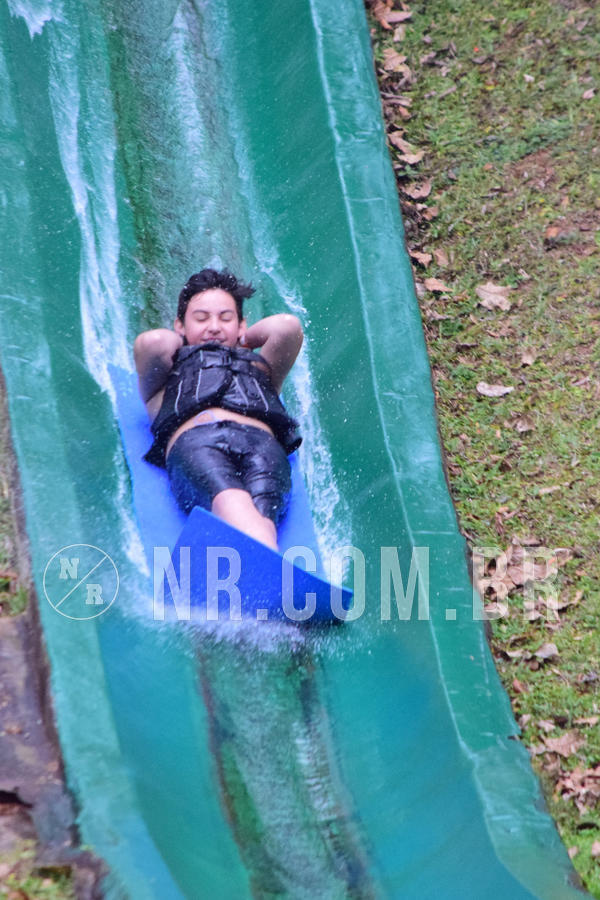 Buy your photos of the eventNR Fun - Resort Santo Antnio do Pinhal 18 a 21/08/19 on Fotop