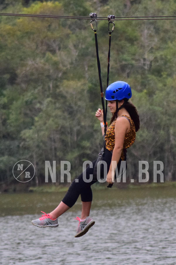 Buy your photos of the eventNR Fun - Resort Santo Antnio do Pinhal 18 a 21/08/19 on Fotop