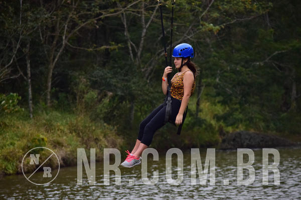 Buy your photos of the eventNR Fun - Resort Santo Antnio do Pinhal 18 a 21/08/19 on Fotop