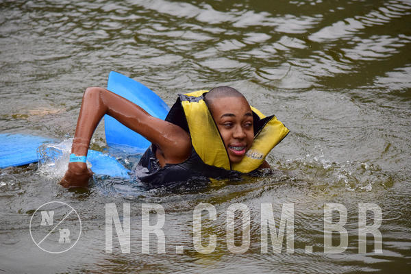 Buy your photos of the eventNR Fun - Resort Santo Antnio do Pinhal 18 a 21/08/19 on Fotop