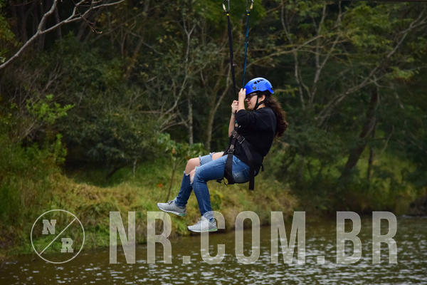 Buy your photos of the eventNR Fun - Resort Santo Antnio do Pinhal 18 a 21/08/19 on Fotop