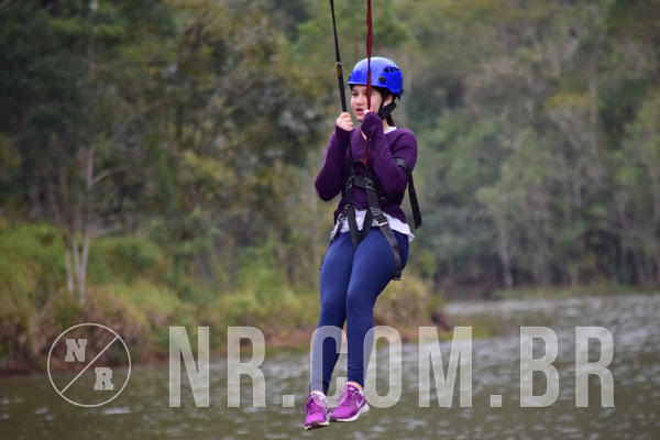 Buy your photos of the eventNR Fun - Resort Santo Antnio do Pinhal 18 a 21/08/19 on Fotop